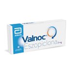 Salud-y-Medicamentos-Medicamentos-formulados_Valnoc_Pasteur_327849_caja_01
