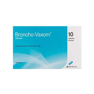 BRONQUISOL TOS SECA ADULTO JARABE FRASCO 120 ML - Farmacia Pasteur -  Medicamentos y cuidado personal