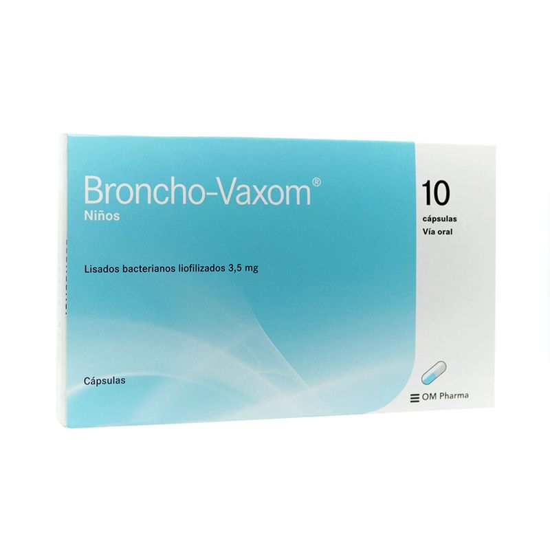 Salud-y-Medicamentos-Medicamentos-formulados_Broncho-vaxom_Pasteur_329009_caja_01