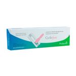 Salud-y-Medicamentos-Medicamentos-formulados_Cyclofem_Pasteur_331012_caja_01