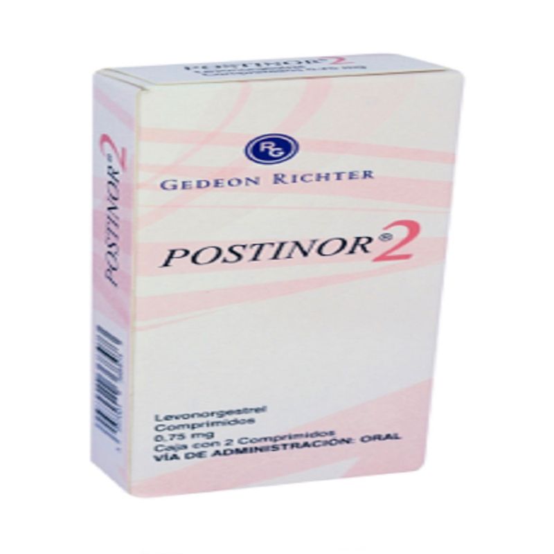 Salud-y-Medicamentos-Medicamentos-formulados_Postinor_Pasteur_331068_caja_01