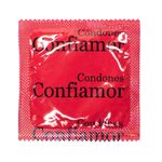 Cuidado-Personal-Condones_Confiamor_Pasteur_331070_unica_01