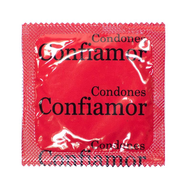 Cuidado-Personal-Condones_Confiamor_Pasteur_331070_unica_01