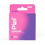 Cuidado-Personal-Condones_Piel_Pasteur_331075_unica_01