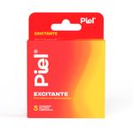 Cuidado-Personal-Condones_Piel_Pasteur_331078_unica_01
