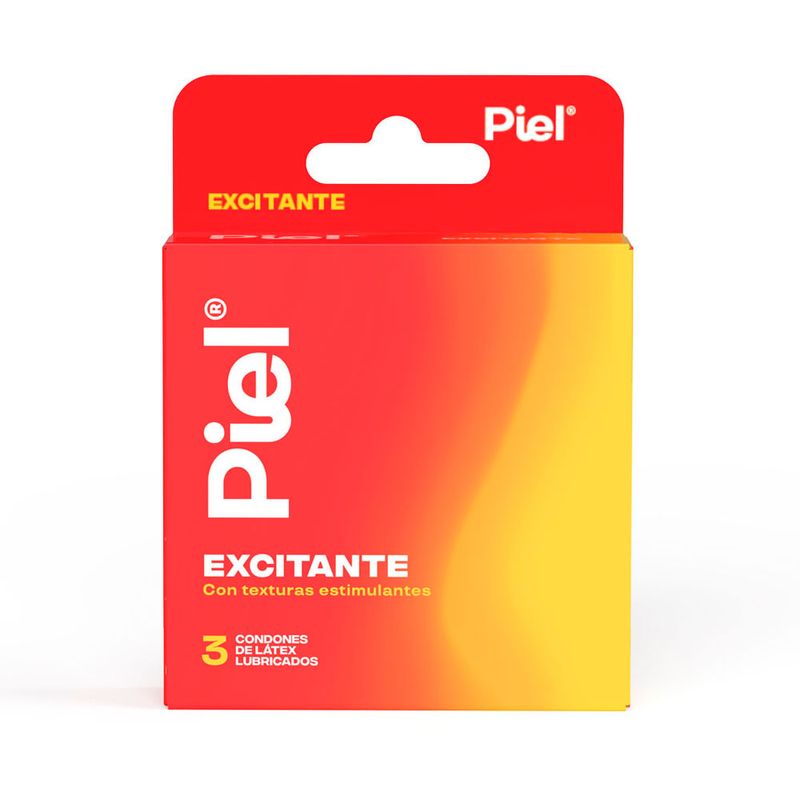 Cuidado-Personal-Condones_Piel_Pasteur_331078_unica_01