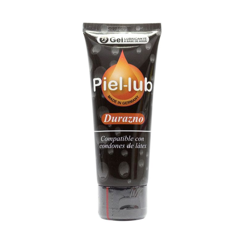 Cuidado-Personal-Lubricantes_Piel_Pasteur_331613_tubo_01