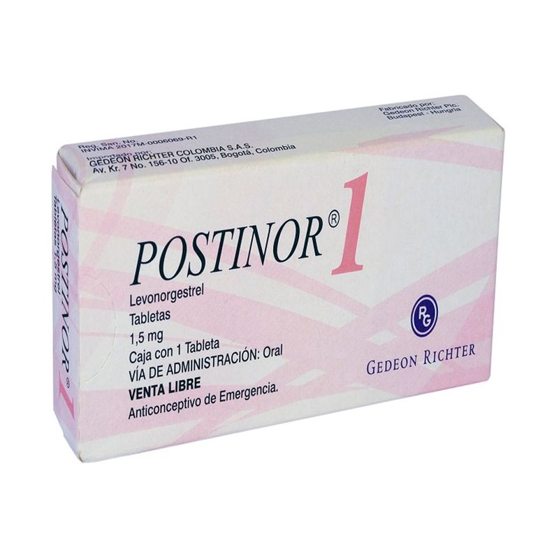 Salud-y-Medicamentos-Medicamentos-formulados_Postinor_Pasteur_331616_caja_01