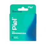 Cuidado-Personal-Condones_Piel_Pasteur_331621_unica_01