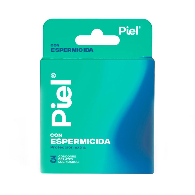 Cuidado-Personal-Condones_Piel_Pasteur_331621_unica_01