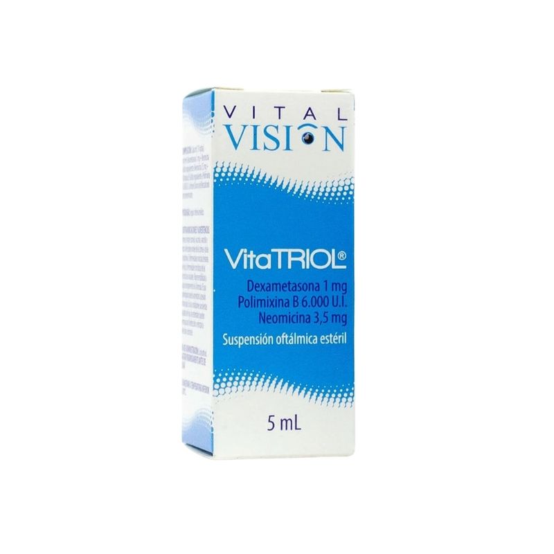 Salud-y-Medicamentos-Medicamentos-formulados_Vitatriol_Pasteur_332034_frasco_01