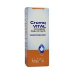 Salud-y-Medicamentos-Medicamentos-formulados__Pasteur_332037_caja_01