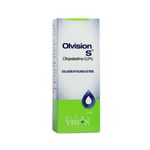 Salud-y-Medicamentos-Medicamentos-formulados_Olvision_Pasteur_332039_caja_01
