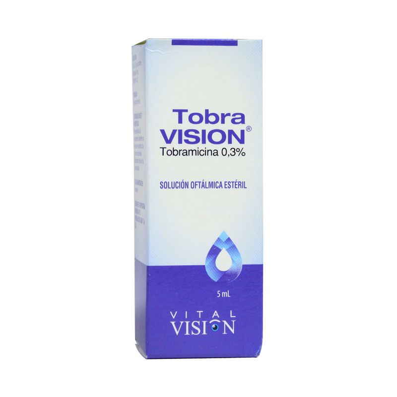 Salud-y-Medicamentos-Medicamentos-formulados_Tobravision_Pasteur_332041_caja_01