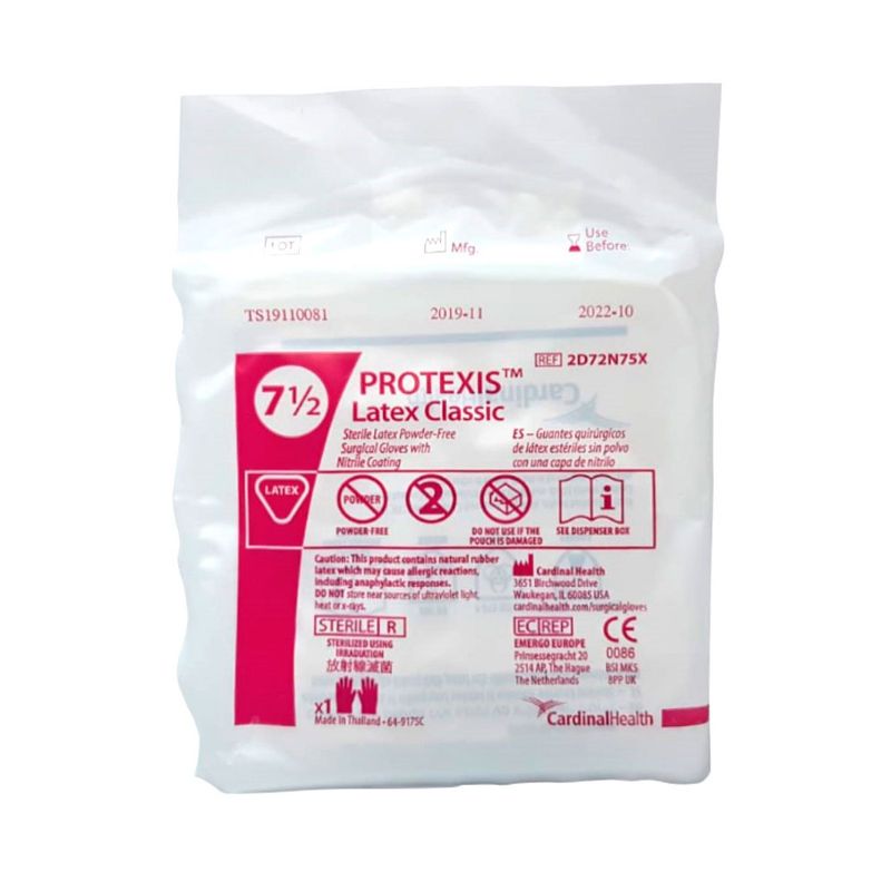 Salud-y-Medicamentos-Guantes-tapabocas-y-complementos_Protexis_Pasteur_336007_bolsa_01