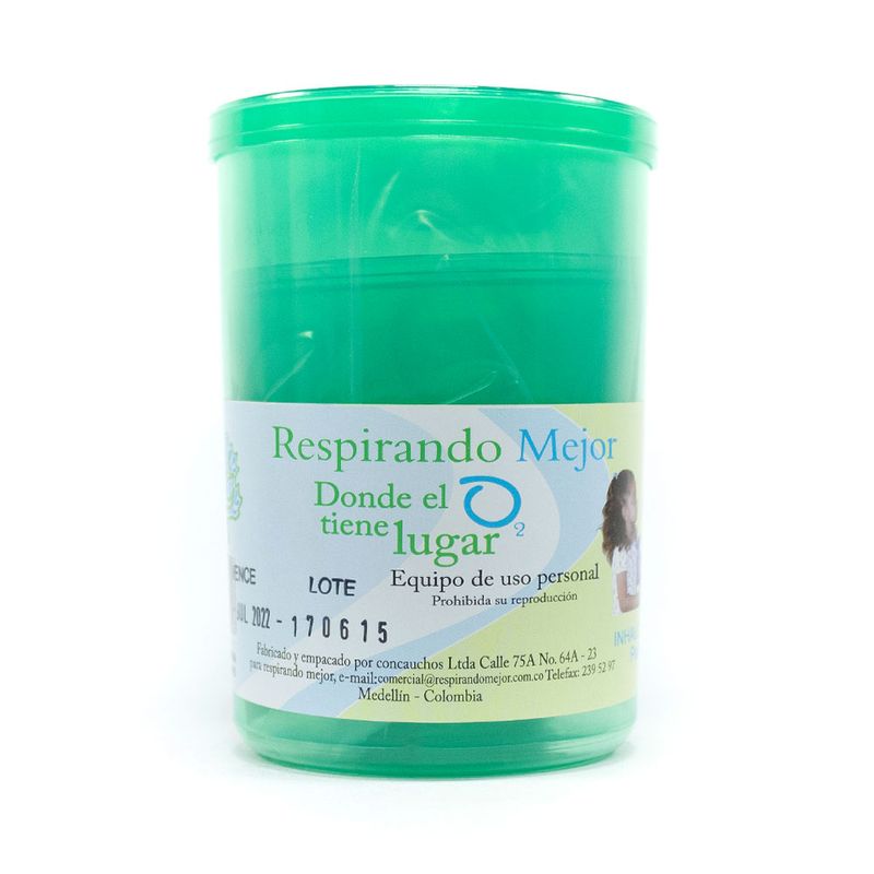 Salud-y-Medicamentos-Terapeuticos_Distrimedical_Pasteur_336335_unica_01