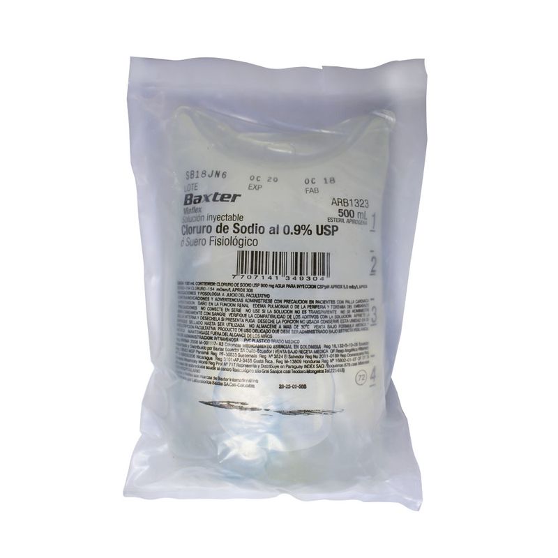 Salud-y-Medicamentos-Unguentos-y-descongestionantes_Distrimedical_Pasteur_336336_bolsa_01