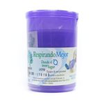 Salud-y-Medicamentos-Terapeuticos_Distrimedical_Pasteur_336687_frasco_01