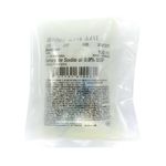 Salud-y-Medicamentos-Unguentos-y-descongestionantes_Distrimedical_Pasteur_336800_bolsa_01