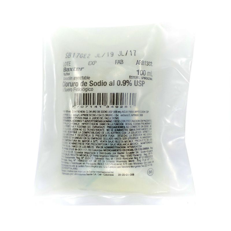 Salud-y-Medicamentos-Unguentos-y-descongestionantes_Distrimedical_Pasteur_336800_bolsa_01