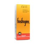 Salud-y-Medicamentos-Suplementos-y-complementos-nutric_Fosfogen_Pasteur_337060_caja_01