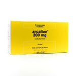 Salud-y-Medicamentos-Medicamentos-formulados_Arcalion_Pasteur_340020_frasco_01