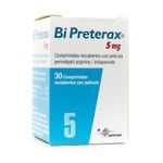 Salud-y-Medicamentos-Medicamentos-formulados_Bipreterax_Pasteur_340051_caja_01
