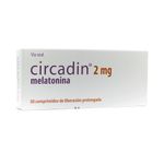 Salud-y-Medicamentos-Medicamentos-formulados_Circadin_Pasteur_340079_caja_01