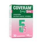 Salud-y-Medicamentos-Medicamentos-formulados_Coveram_Pasteur_340090_caja_01