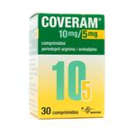 Salud-y-Medicamentos-Medicamentos-formulados_Coveram_Pasteur_340092_caja_01