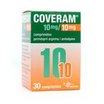 Salud-y-Medicamentos-Medicamentos-formulados_Coveram_Pasteur_340093_caja_01