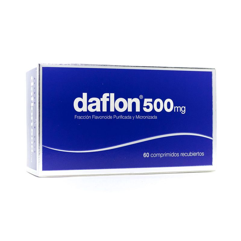 Salud-y-Medicamentos-Medicamentos-formulados_Daflon_Pasteur_340125_caja_01