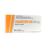 Salud-y-Medicamentos-Medicamentos-formulados_Detrusitol_Pasteur_340131_caja_01
