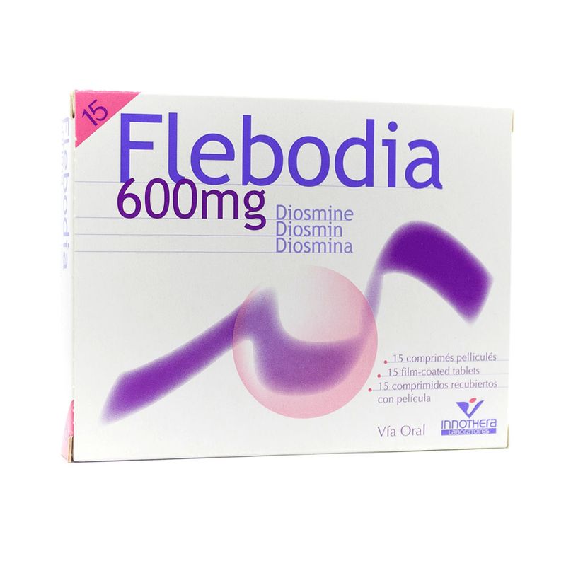Salud-y-Medicamentos-Medicamentos-formulados_Flebodia_Pasteur_340302_caja_01