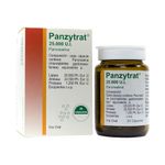 Salud-y-Medicamentos-Medicamentos-formulados_Panzytrat_Pasteur_340601_caja_01