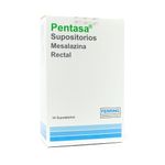 Salud-y-Medicamentos-Medicamentos-formulados_Pentasa_Pasteur_340609_caja_01