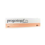Salud-y-Medicamentos-Medicamentos-formulados_Progestogel_Pasteur_340619_caja_01