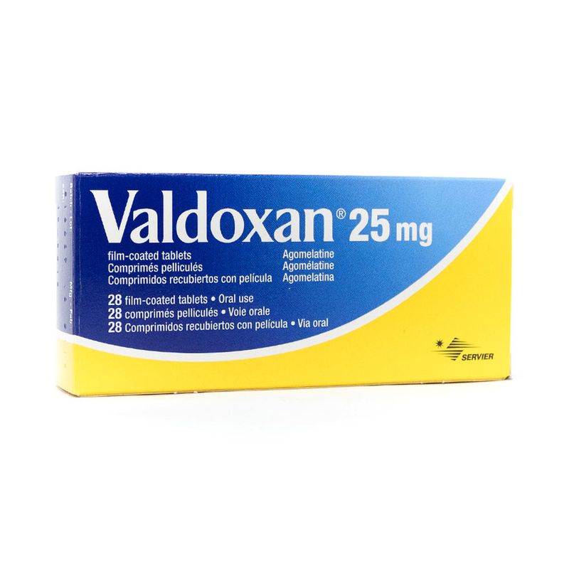 Salud-y-Medicamentos-Medicamentos-formulados_Valdoxan_Pasteur_340836_caja_01