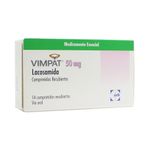 Salud-y-Medicamentos-Medicamentos-formulados_Vimpat_Pasteur_340852_caja_01