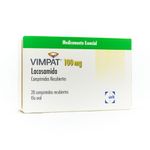 Salud-y-Medicamentos-Medicamentos-formulados_Vimpat_Pasteur_340854_caja_01