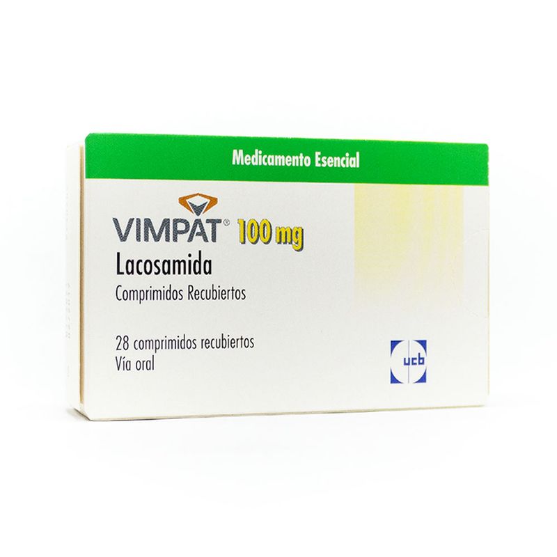Salud-y-Medicamentos-Medicamentos-formulados_Vimpat_Pasteur_340854_caja_01