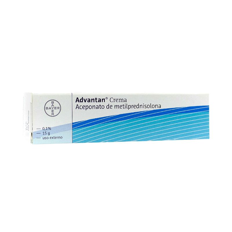 Salud-y-Medicamentos-Medicamentos-formulados_Advantan_Pasteur_341000_caja_01