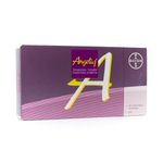 Salud-y-Medicamentos-Medicamentos-formulados_Angeliq_Pasteur_341016_caja_01
