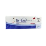 Salud-y-Medicamentos-Medicamentos-formulados_Femiane_Pasteur_341045_caja_01