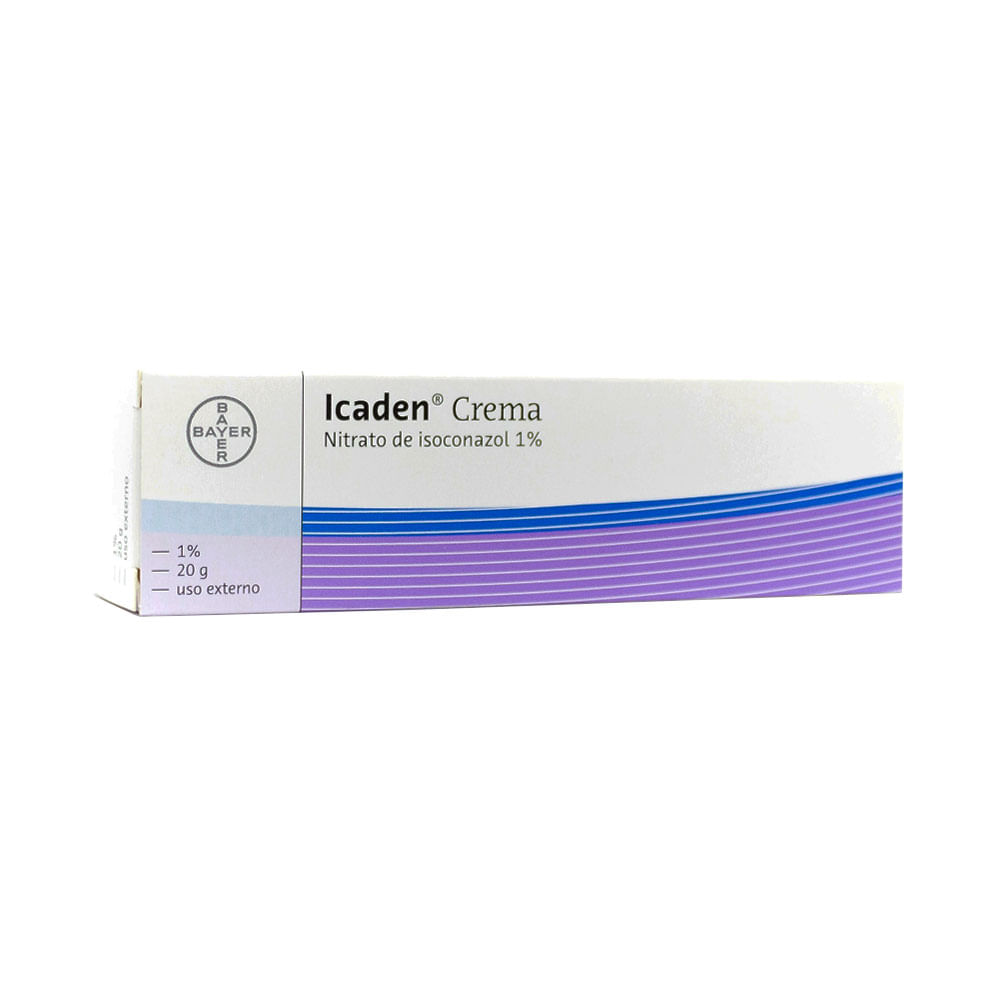 Cicaderm crema | Farmacias Pasteur