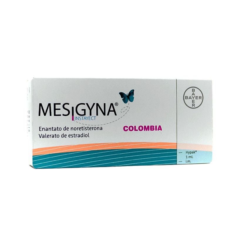 Salud-y-Medicamentos-Medicamentos-formulados_Mesigyna_Pasteur_341089_caja_01