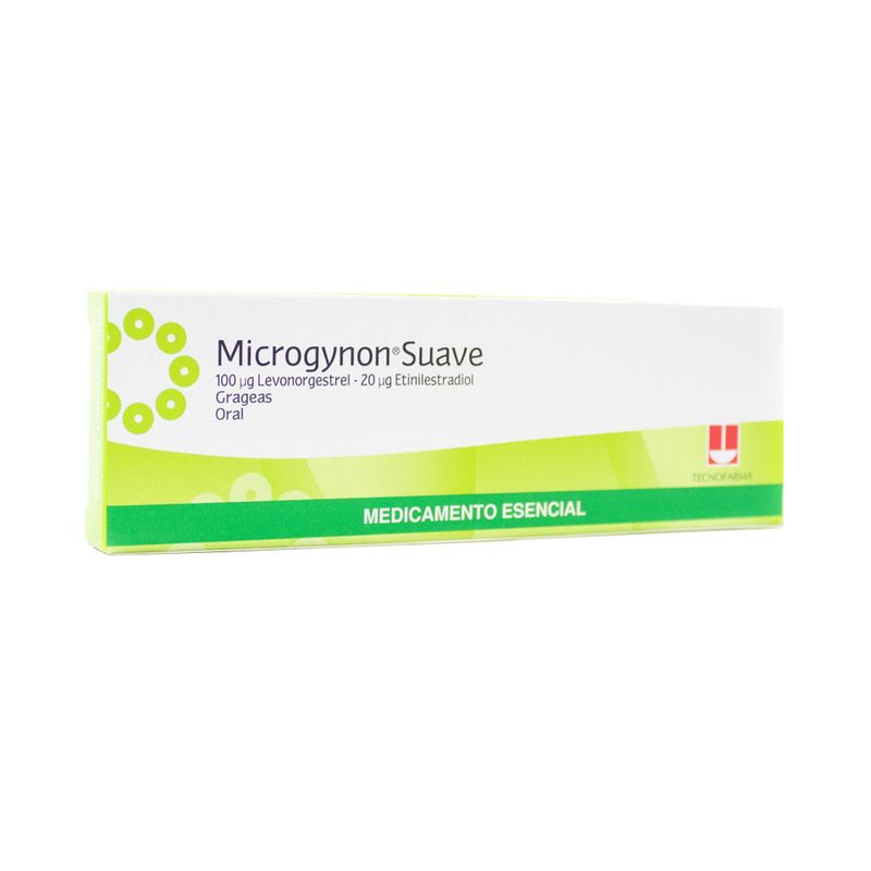 Salud-y-Medicamentos-Medicamentos-formulados_Microgynon_Pasteur_341090_caja_01