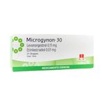 Salud-y-Medicamentos-Medicamentos-formulados_Microgynon_Pasteur_341091_caja_01