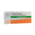 Salud-y-Medicamentos-Medicamentos-formulados_Neogynon_Pasteur_341095_caja_01