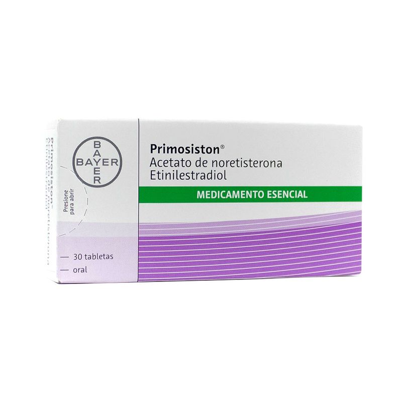 Salud-y-Medicamentos-Medicamentos-formulados_Primosiston_Pasteur_341127_caja_01